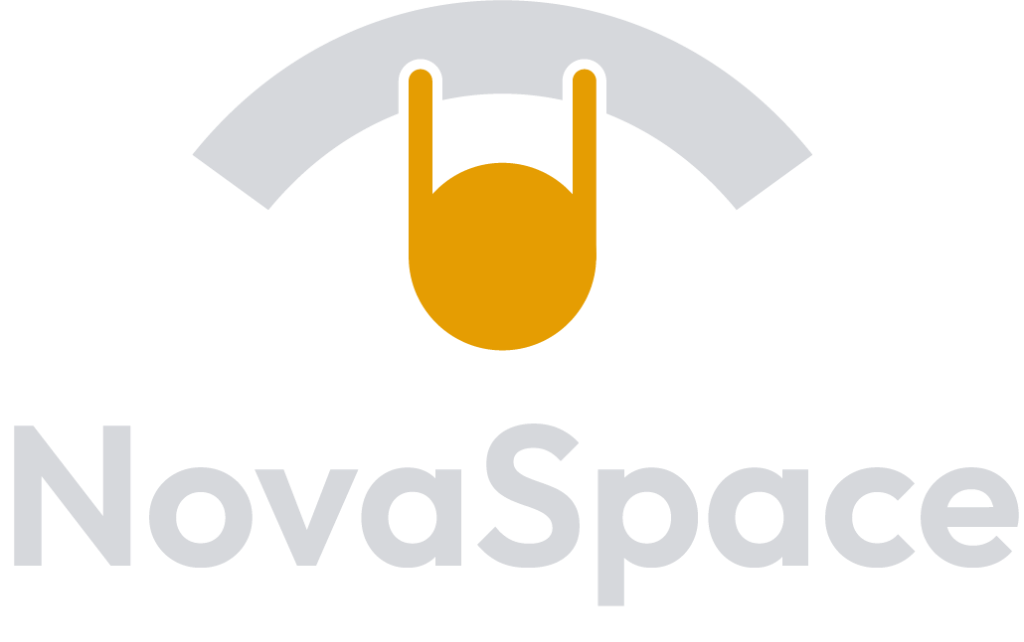 NovaSpace